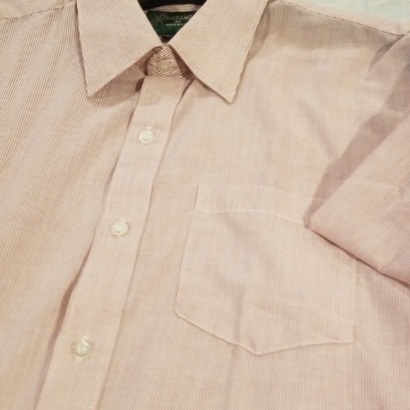 Haband of Paterson casual shirt - Picture 4 of 5